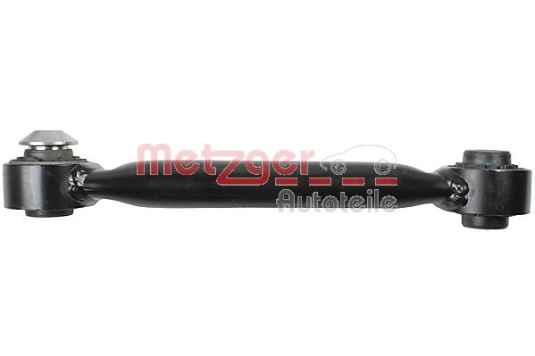 METZGER 58139509 GREENPARTS Lenker, Radaufhängung